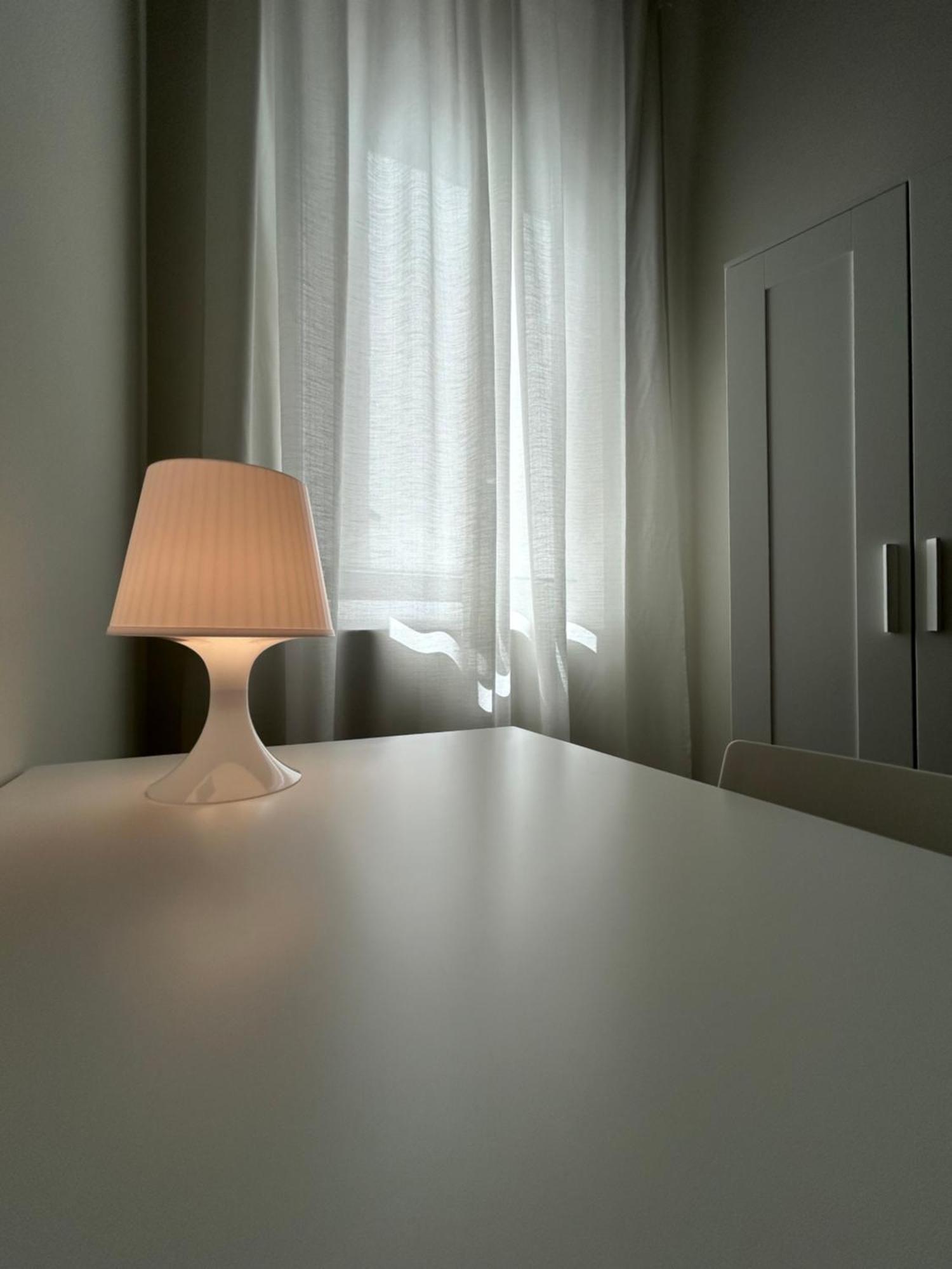 La Suite Di Leon Rom Exterior foto